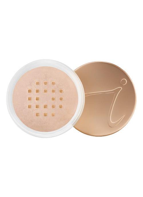 Jane Iredale Amazing Base Loose Mineral Powder