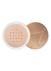 Jane Iredale Amazing Base Loose Mineral Powder