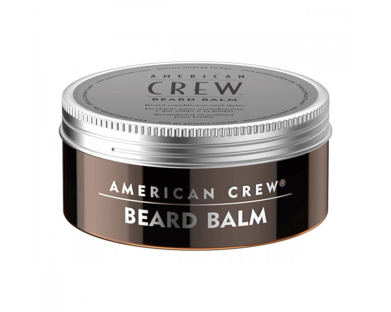 American Crew Beard Balm 60g