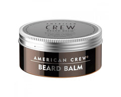 American Crew Beard Balm 60g