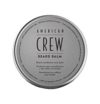 American Crew Beard Balm 60g