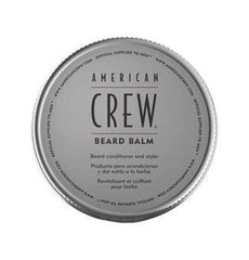 American Crew Beard Balm 60g