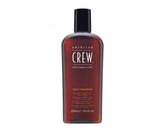 American Crew Daily Shampoo 250ml