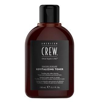 American Crew Revitalising Toner 150ml
