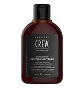 American Crew Revitalising Toner 150ml