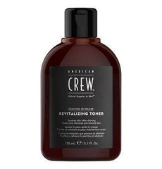 American Crew Revitalising Toner 150ml