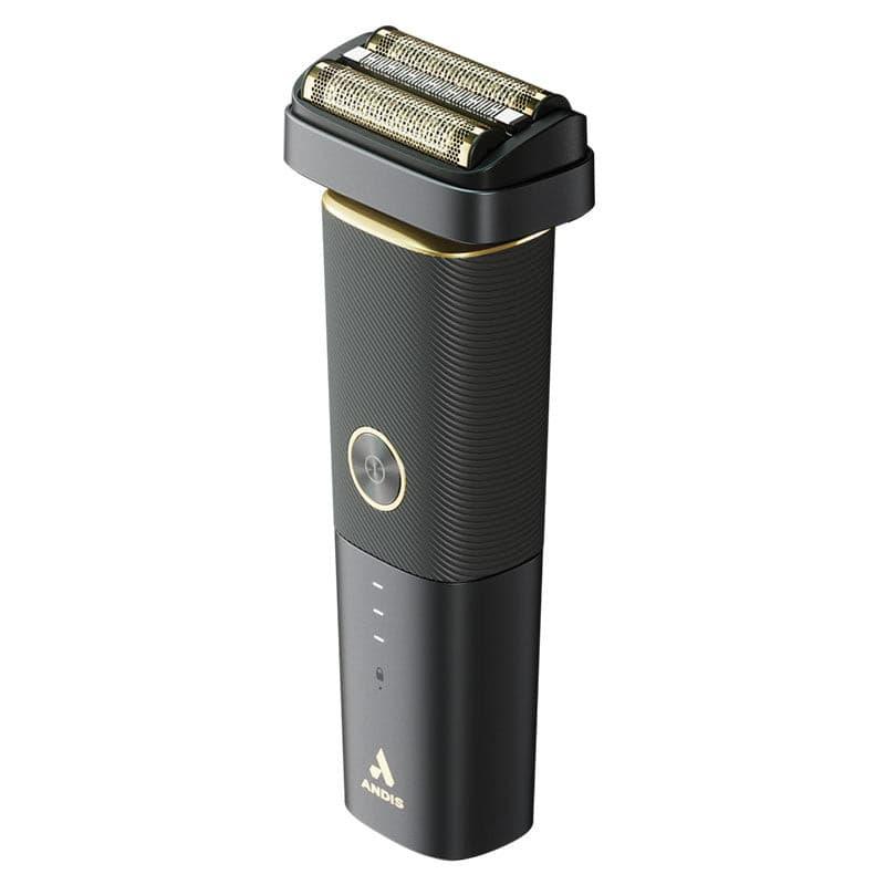 Andis resurge Professional Shaver.