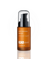 PCA Skin Anti Redness Serum 29.5ml