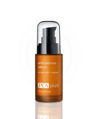 PCA Skin Anti Redness Serum 29.5ml