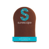 Sunescape Self Tan Applicator Mitt
