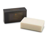 Truefitt and Hill Apsley Bath Soap (Single)