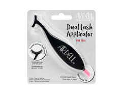 Ardell Dual Lash Applicator