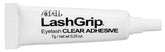 Ardell Lashgrip Strip Adhesive 0.25oz