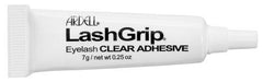 Ardell Lashgrip Strip Adhesive 0.25oz