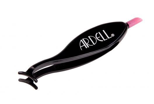 Ardell Dual Lash Applicator
