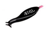 Ardell Dual Lash Applicator