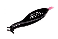 Ardell Dual Lash Applicator