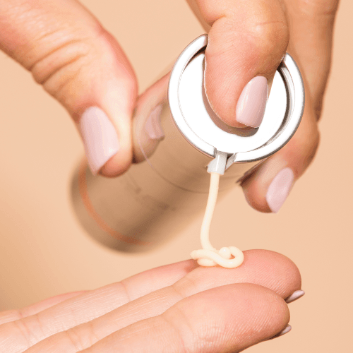 asap Advanced Hydrating Moisturiser 50ml