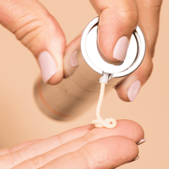 asap Advanced Hydrating Moisturiser 50ml