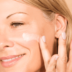 asap Advanced Hydrating Moisturiser 50ml