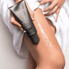 asap Cellulite and Skin Firming Treatment 200ml