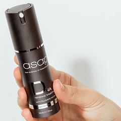 asap DNA Renewal Treatment 30ml