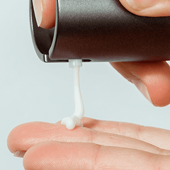 asap DNA Renewal Treatment 30ml