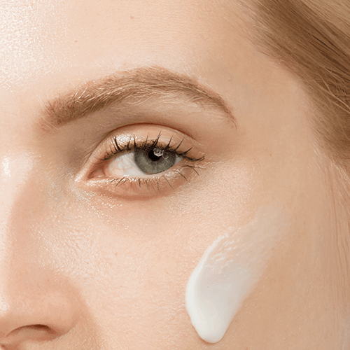 asap DNA Renewal Treatment 30ml