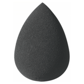 Asap pure Beauty Blender Makeup Applicator