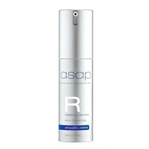 asap Radiance Serum 30ml
