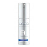 asap Radiance Serum 30ml