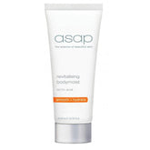 asap Revitalising Body Moist 200ml