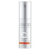 asap Super C Serum 30ml