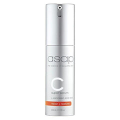asap Super C Serum 30ml
