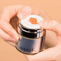 Aspect Fruit Enzyme Mask 50g