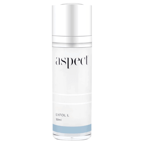 Aspect Exfol L 15 30ml