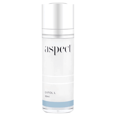 Aspect Exfol L 15 30ml
