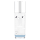 Aspect Exfol L 15 30ml