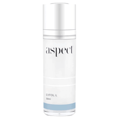 Aspect Exfol L 15 30ml