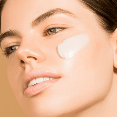 Aspect Exfoliating Clay Mask 118ml