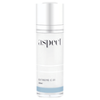 Aspect Extreme C 20 30ml