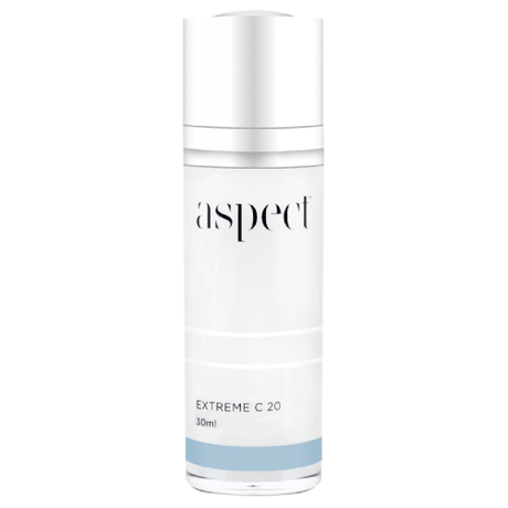 Aspect Extreme C 20 30ml