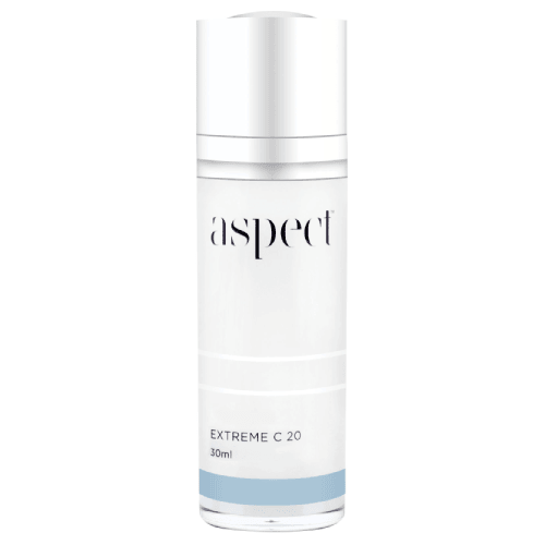 Aspect Extreme C 20 30ml