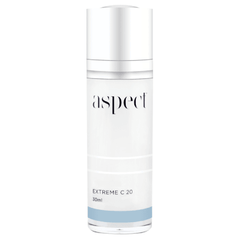 Aspect Extreme C 20 30ml