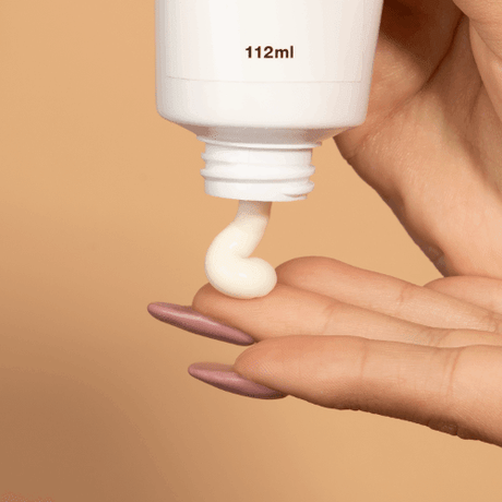 Aspect Hydra Shield 112g