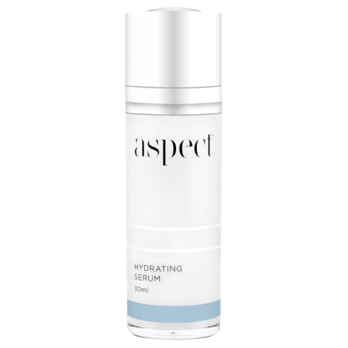 Aspect Hydrating Serum 30ml