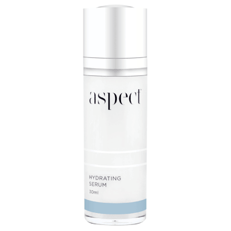 Aspect Hydrating Serum 30ml