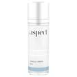 Aspect Jungle Brew 30ml