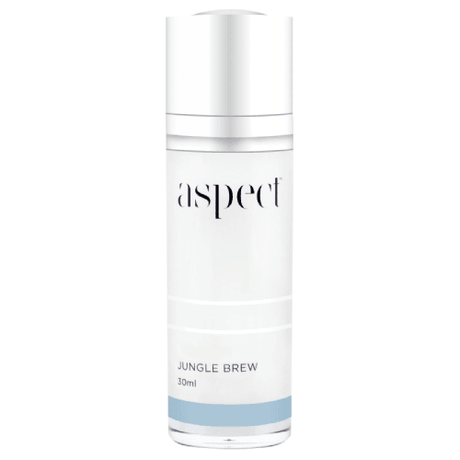 Aspect Jungle Brew 30ml