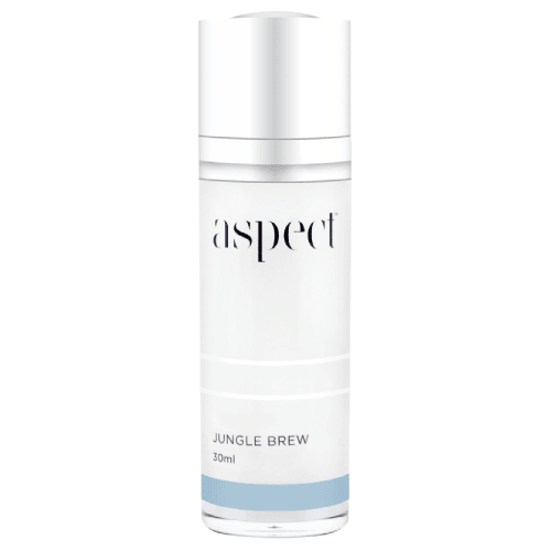 Aspect Jungle Brew 30ml